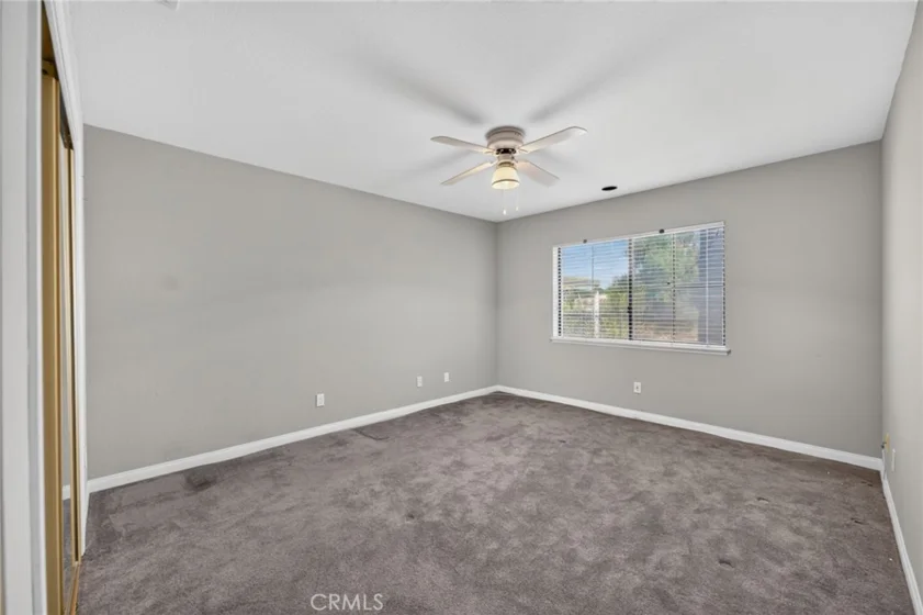43973 El Lucero Place photo 33