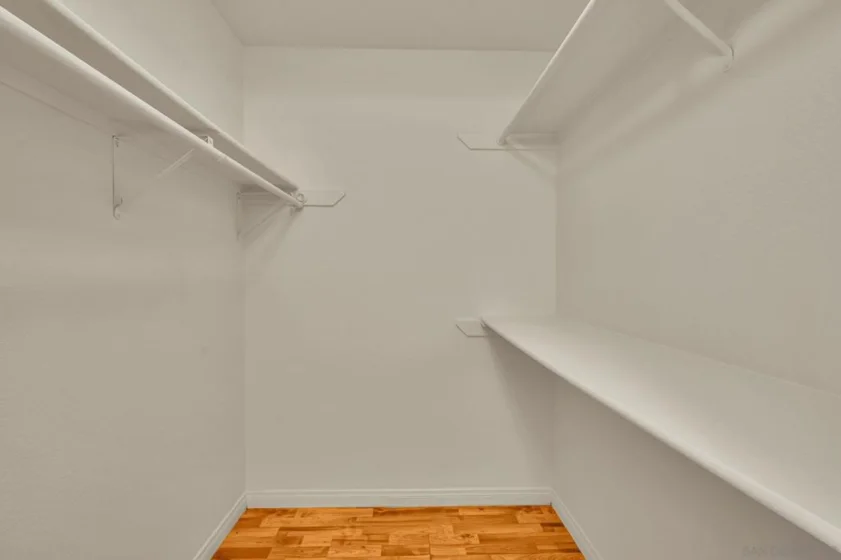 12059 Alta Carmel Court #169 photo 12