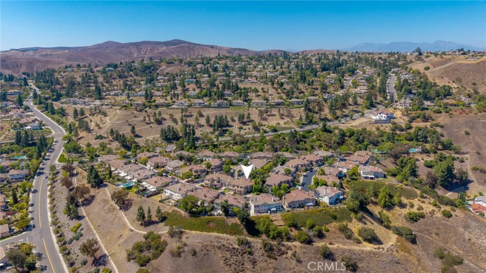 27835 Tamara Drive photo 52