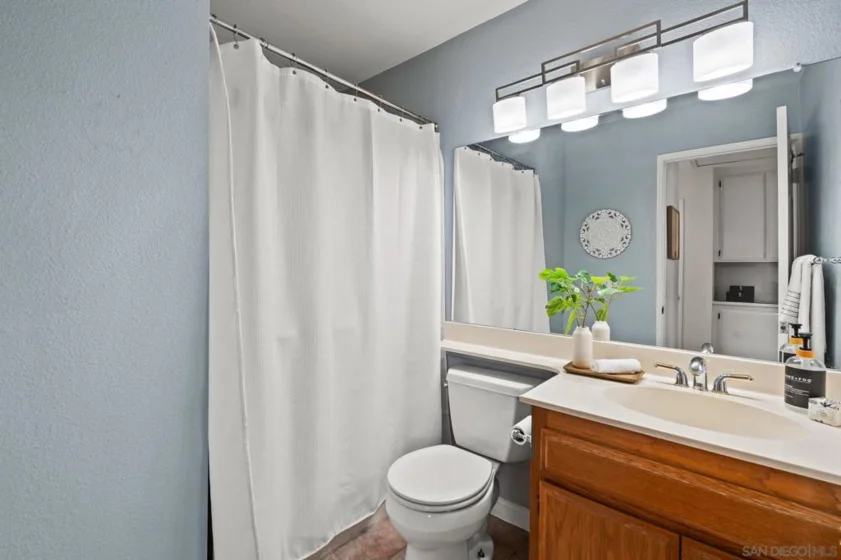 4428 Arizona Street #7 photo 22