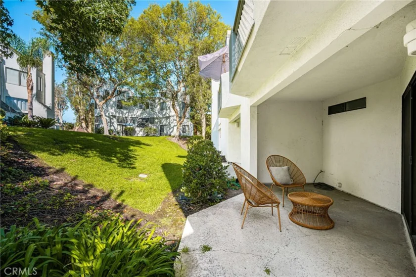 5715 E Stillwater Avenue #12 photo 24