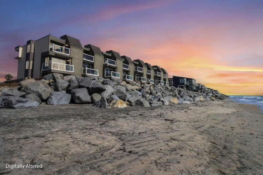 1510 Seacoast photo 43