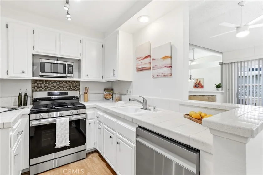 1816 W. Falmouth Avenue ##18 photo 7