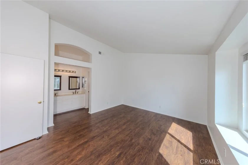 30902 Clubhouse #25H photo 22