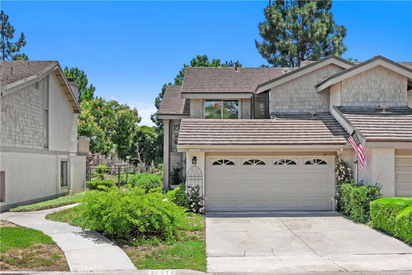 26972 Mill Pond Road photo 5