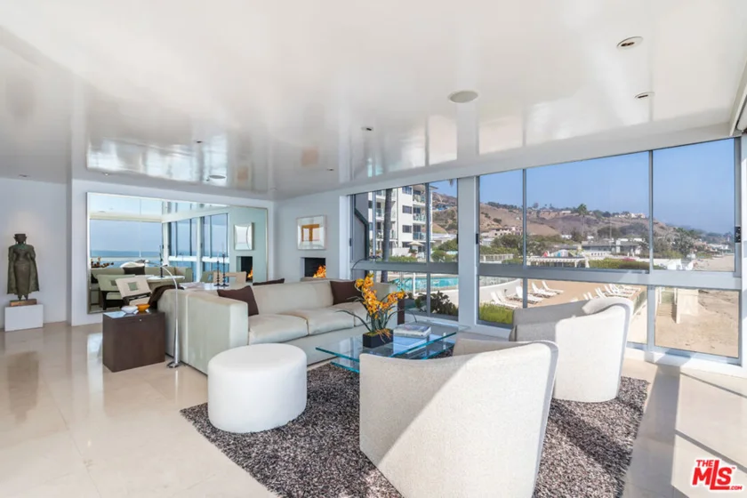 22548 Pacific Coast Highway #111 photo 6