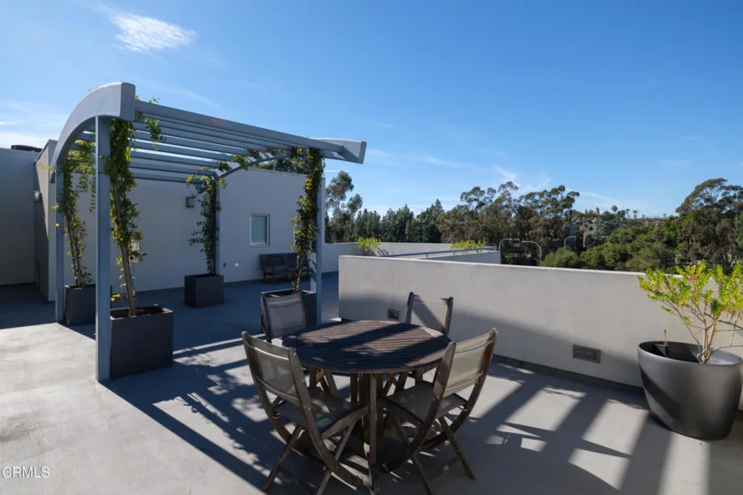 159 W Green Street #502A photo 21