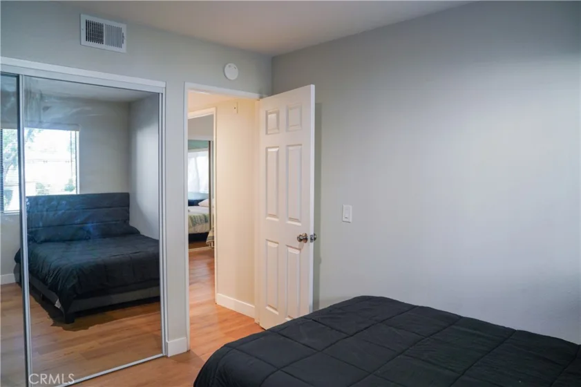 1114 W Blaine Street #105 photo 24