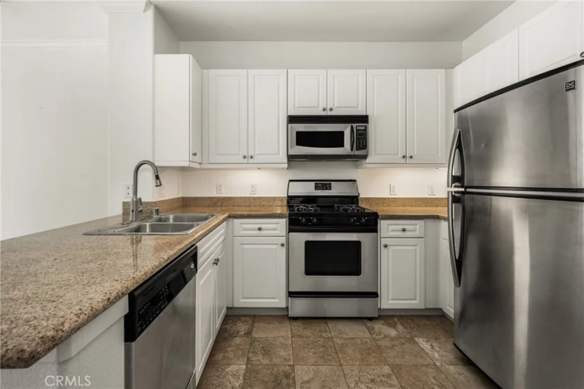 3202 Watermarke photo 11