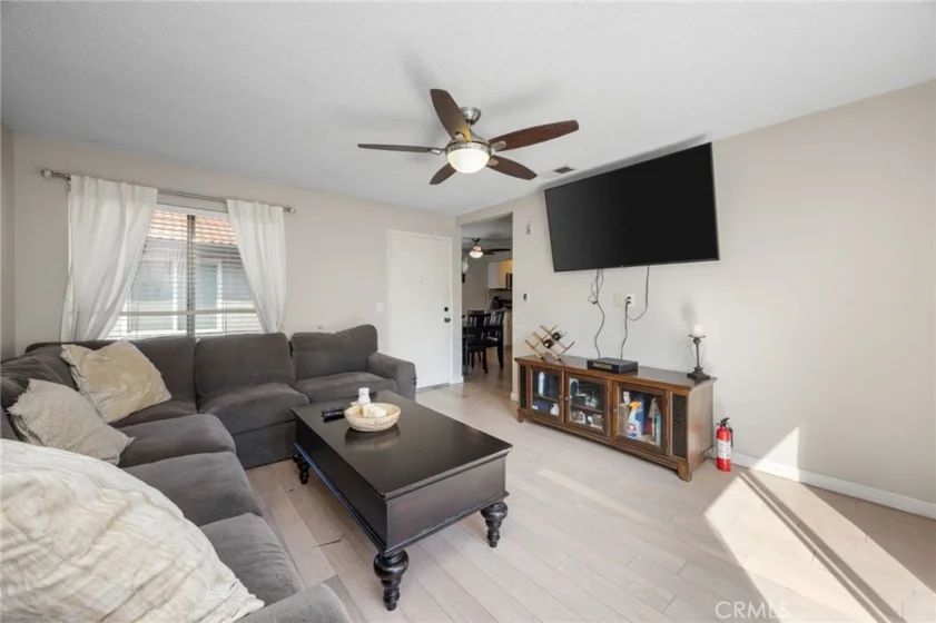 1336 Brentwood photo 7