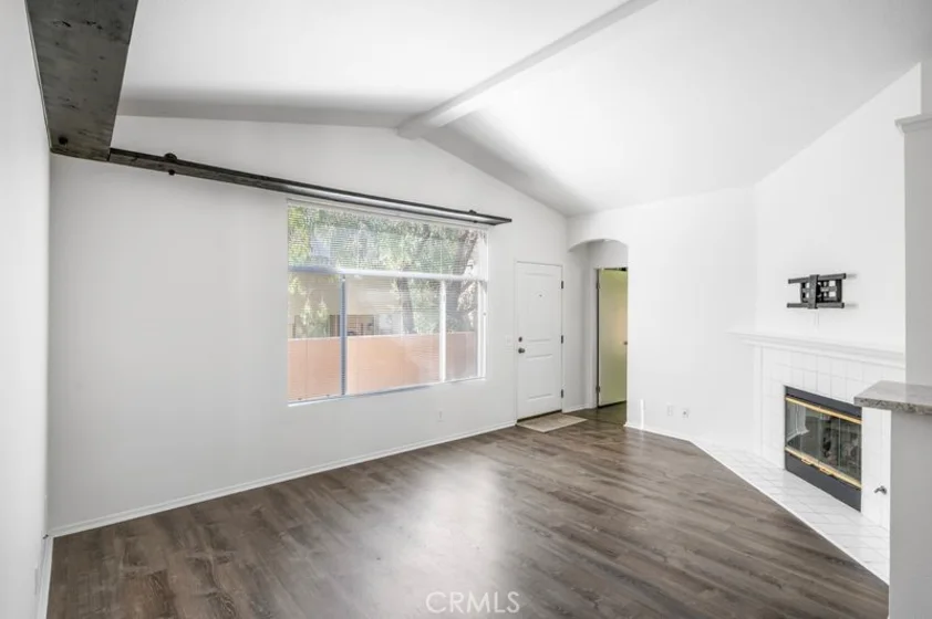 19431 Rue De Valore #8A photo 6