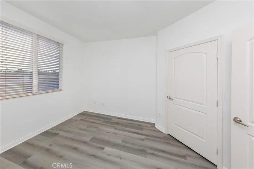 360 W Avenue 26 #419 photo 15