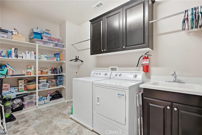 41311 Saint Croix photo 45