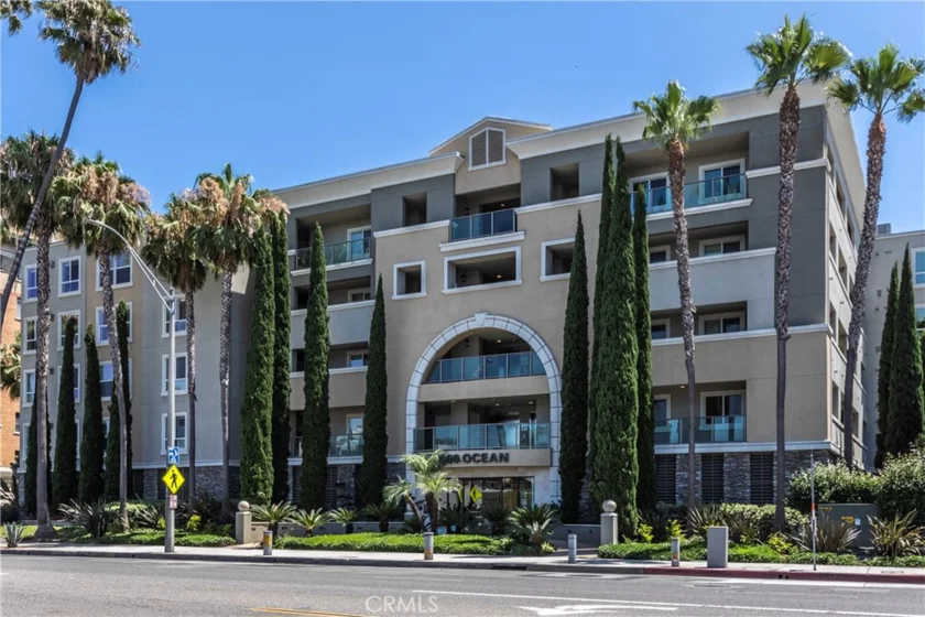 1000 E Ocean Boulevard #103 photo 1