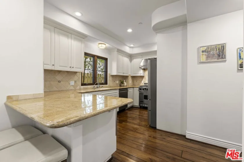 908 17th Street #4 photo 7