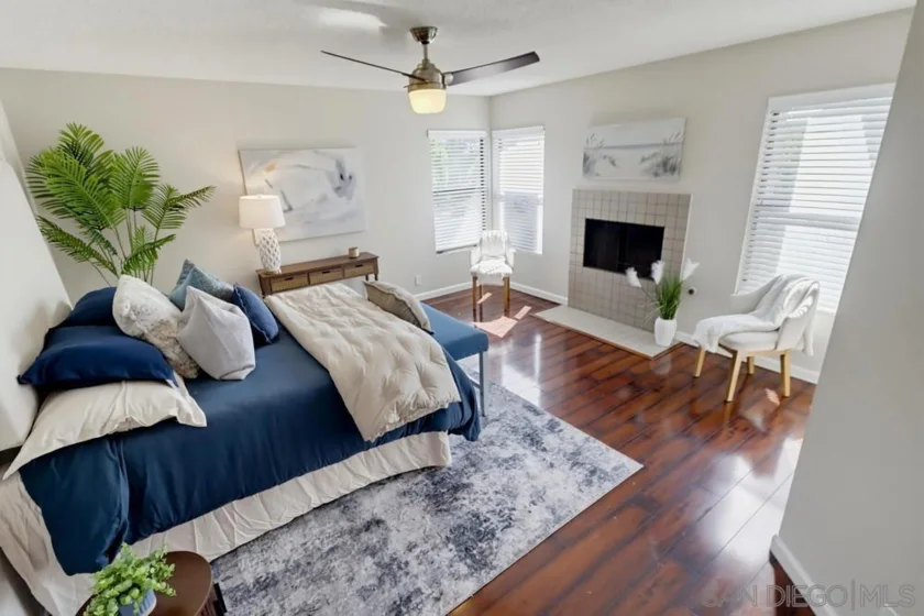 8391 Suntree Place photo 12