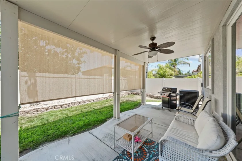 45729 Elm Place photo 41