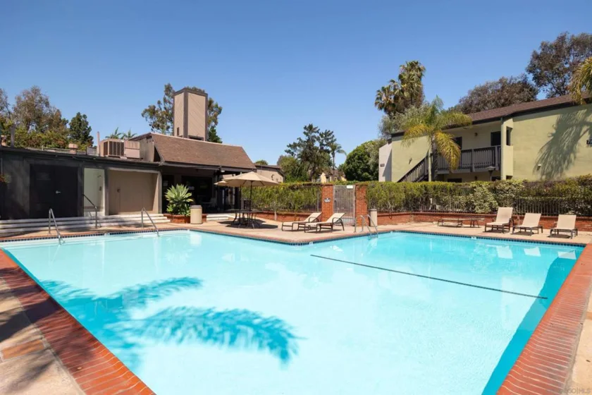 7982 Mission Center #C photo 17