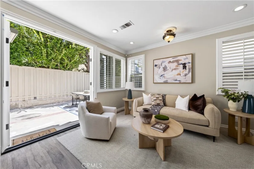 18 Wimbledon Lane photo 12