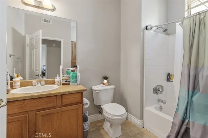 24909 Madison Avenue #1811 photo 18