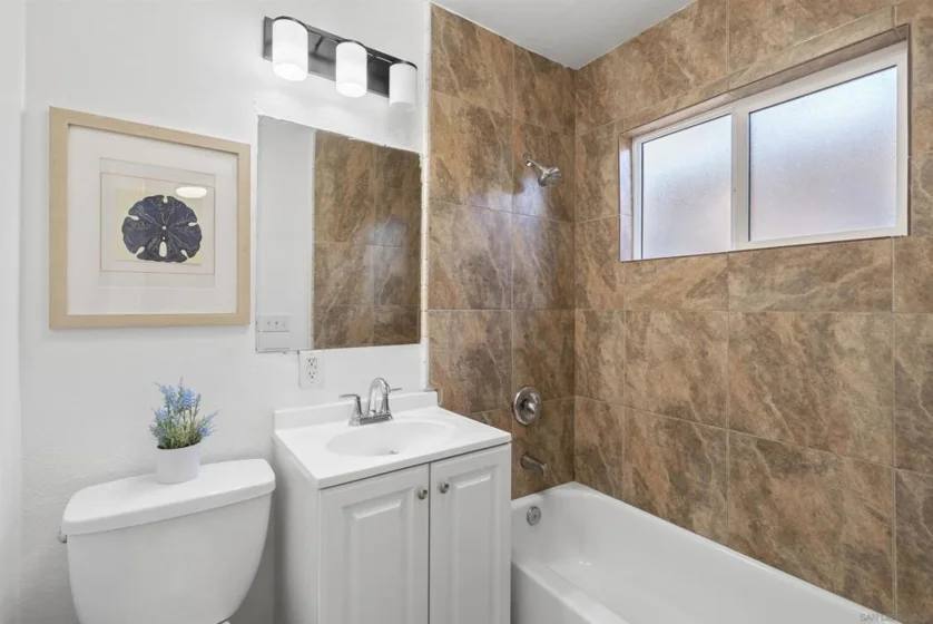4654 33rd Street #20 photo 10
