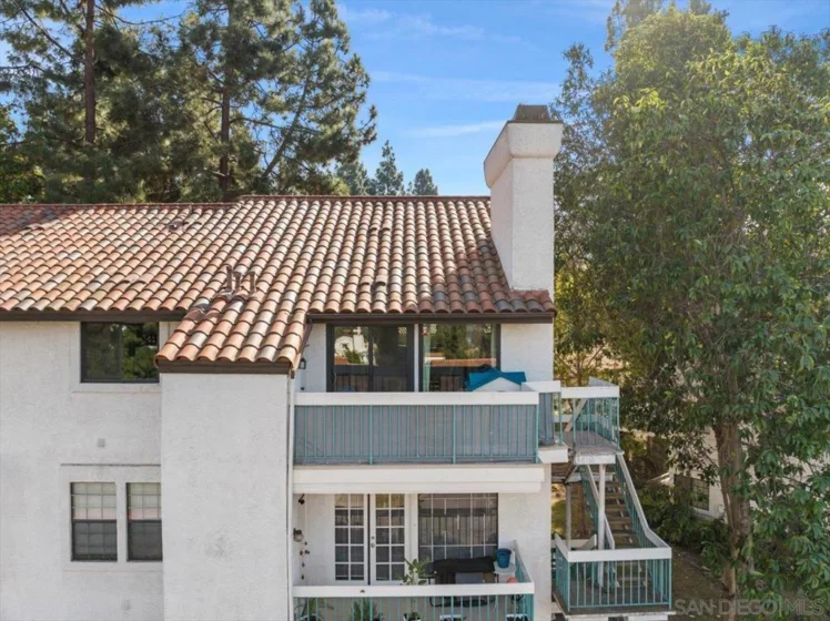 16266 Avenida Venusto #E photo 16