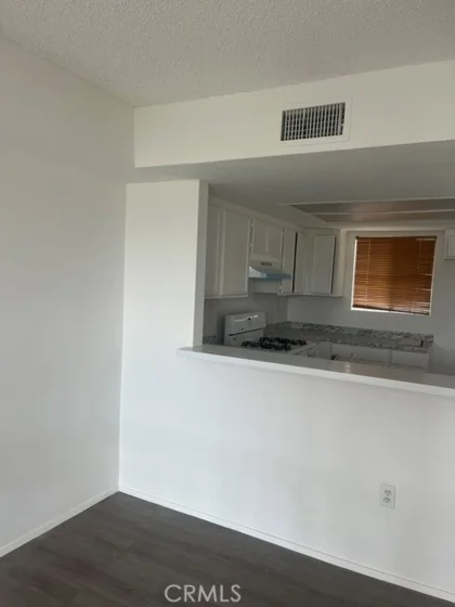 8812 Spring Canyon Drive photo 11