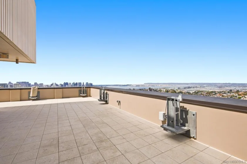 3535 1st Avenue #5A photo 15