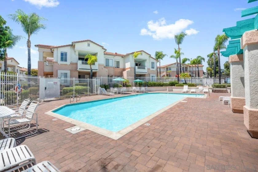 11424 Via Rancho San Diego #96 photo 30