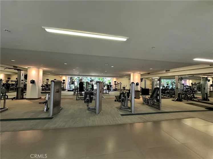 1234 Wilshire Boulevard #508 photo 14