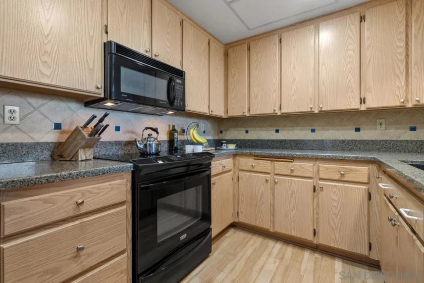 4701 Date Avenue #218 photo 7
