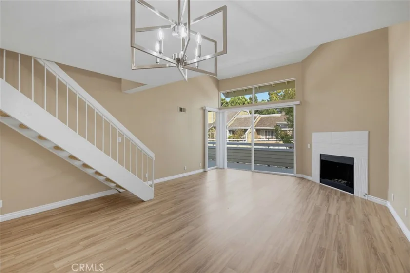 3740 South Bear Street #D photo 6