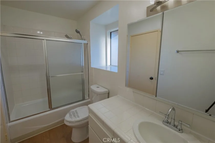 1140 Pacific Avenue #20 photo 28