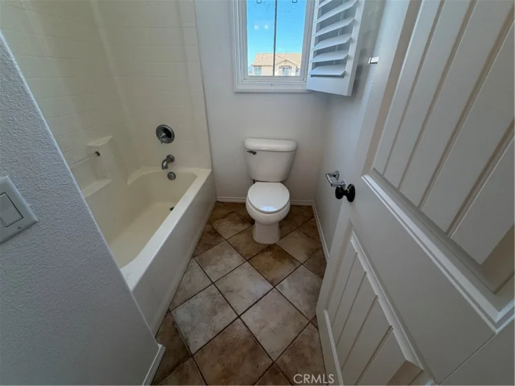 40463 Ariel Hope Way photo 43