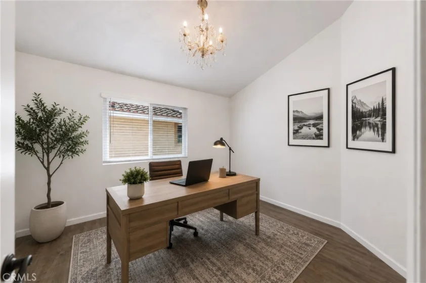 43490 Calle Nacido photo 12