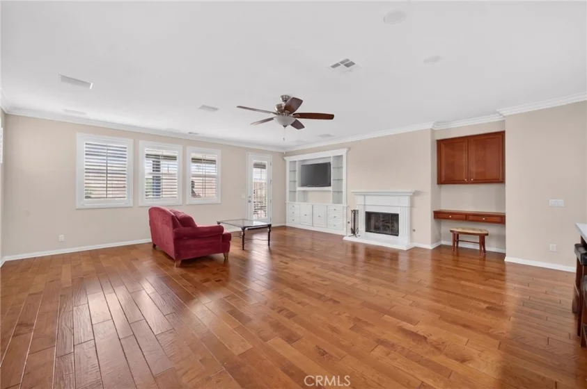 30410 Savoie Street photo 13