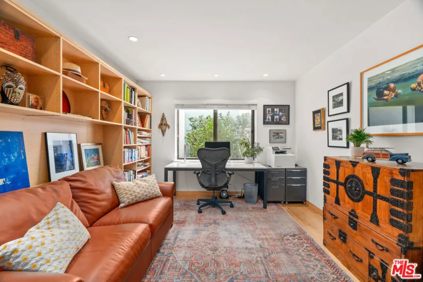 140 Ocean Park Boulevard #425 photo 34