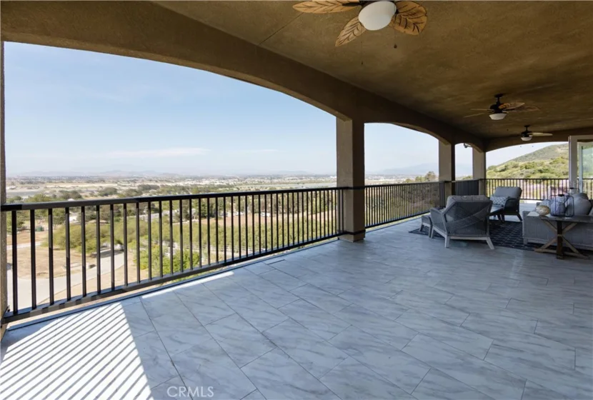 26045 Lucille Circle photo 43