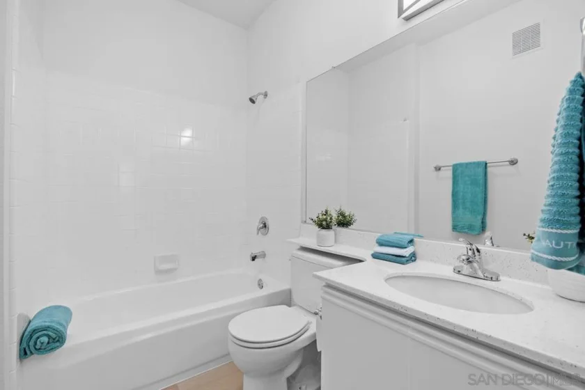 10921 Sabre Hill Drive #375 photo 23