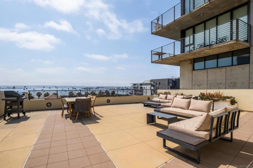 1750 Kettner Boulevard #415 photo 16