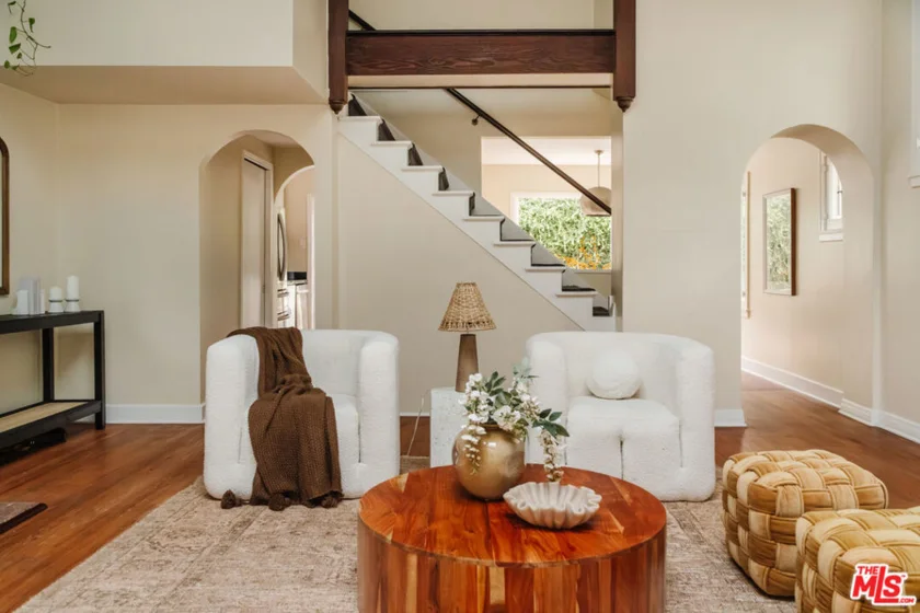 6200 Banner Avenue #2 photo 1