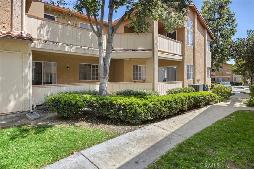 5035 Twilight Canyon Road #31B photo 30
