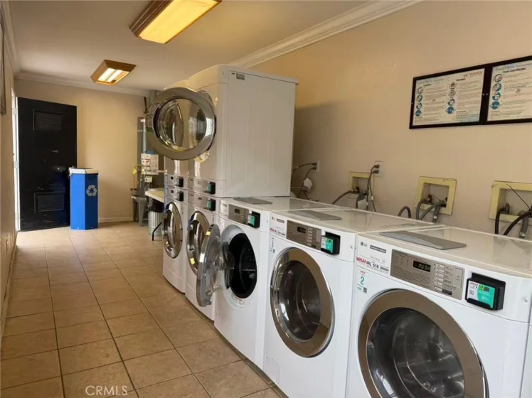 6602 Beadnell Way #22 photo 24