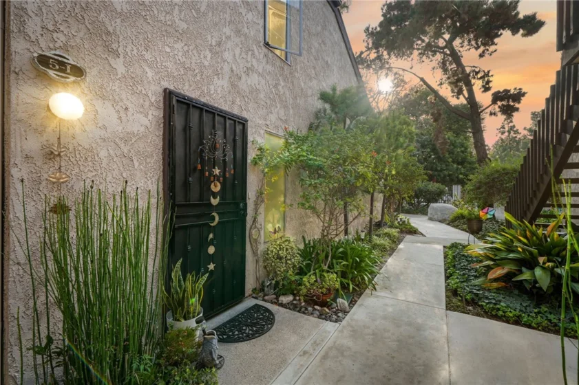 7890 E Spring Street #5i photo 28