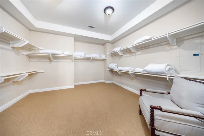 34970 Calle Campo photo 19