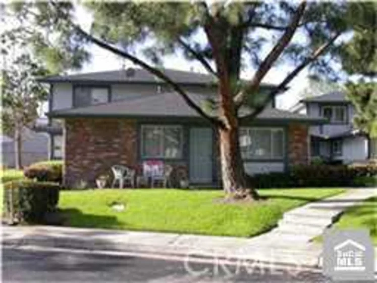7762 Arbor Circle photo 1