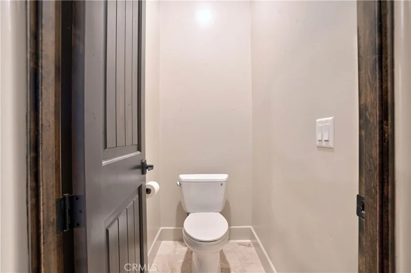 39760 Amber Court photo 37
