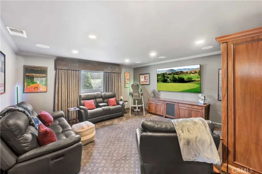 38455 Hillside Trail photo 19
