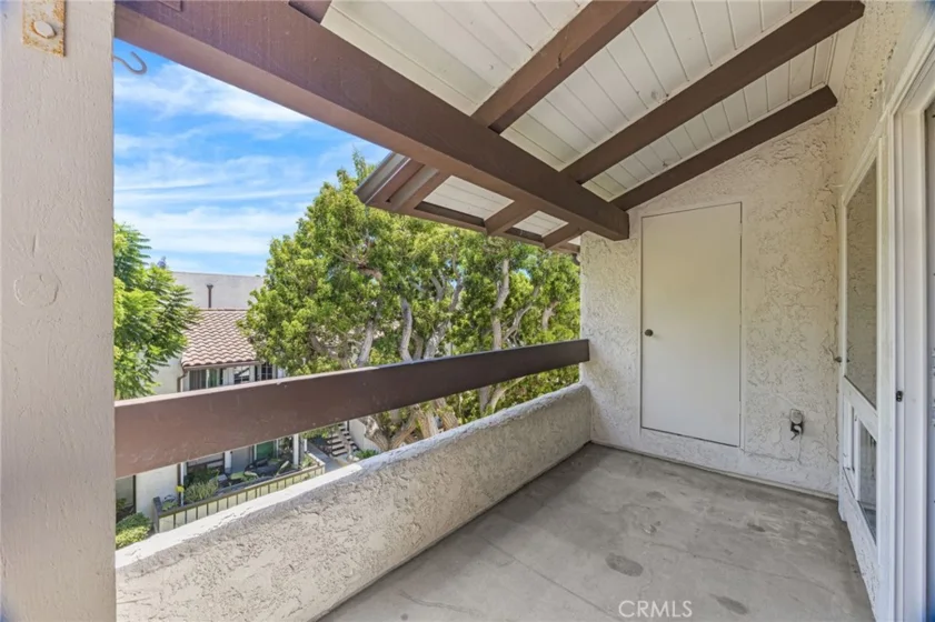 21372 Brookhurst #234 photo 7