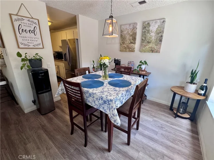 4877 Jackson Street #B photo 11